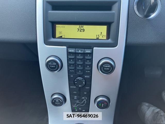 Volvo V50 2012-03 7981472-18