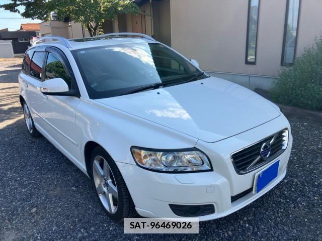 Volvo V50 2012-03 7981472-1