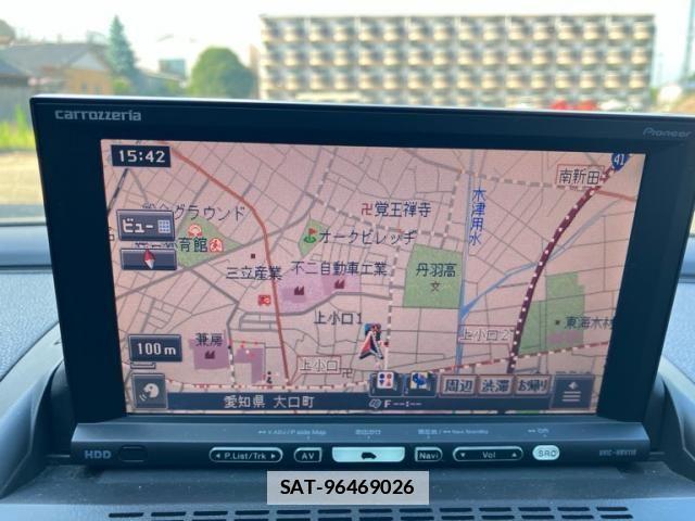 Volvo V50 2012-03 7981472-19