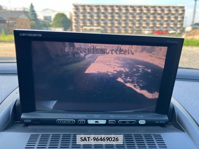 Volvo V50 2012-03 7981472-20