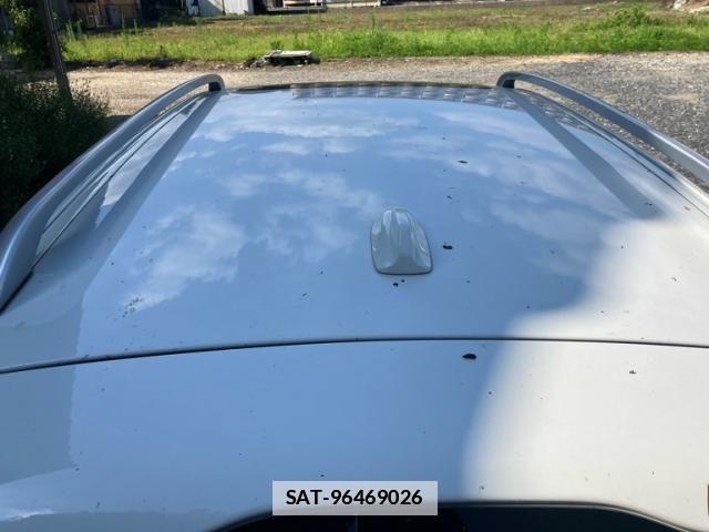 Volvo V50 2012-03 7981472-4