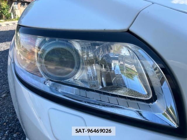 Volvo V50 2012-03 7981472-5