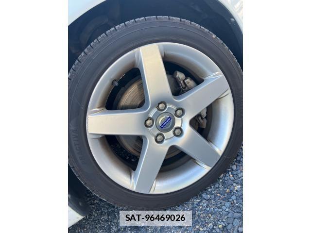 Volvo V50 2012-03 7981472-6
