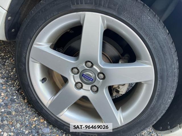 Volvo V50 2012-03 7981472-8