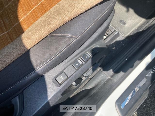 Volvo V50 2009-09 8076063-9