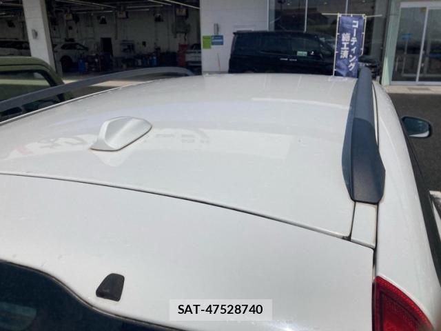 Volvo V50 2009-09 8076063-12