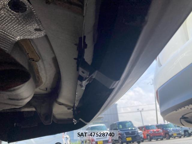 Volvo V50 2009-09 8076063-18