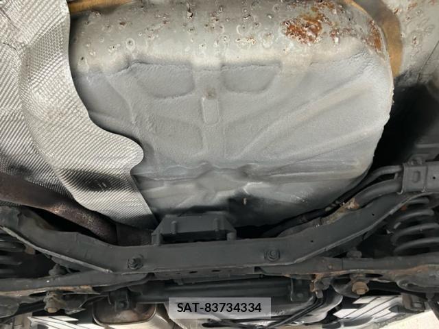 Volvo V50 2011-09 8102540-9