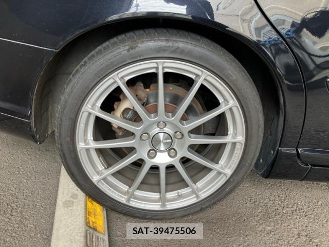 Volvo V50 2011-09 8247086-9