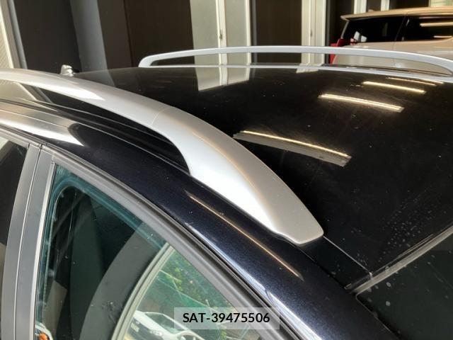 Volvo V50 2011-09 8247086-6
