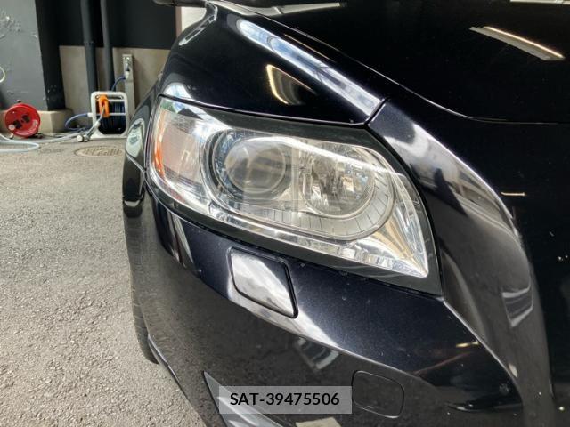 Volvo V50 2011-09 8247086-7