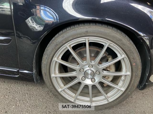 Volvo V50 2011-09 8247086-8