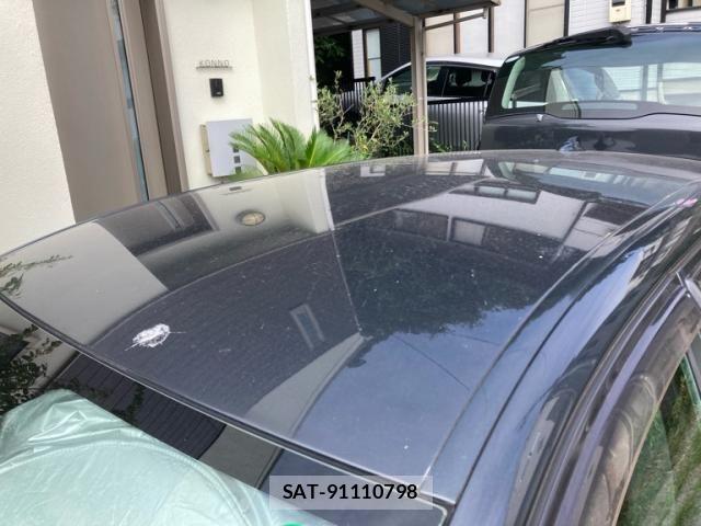 Volvo V50 2009-09 8338397-9