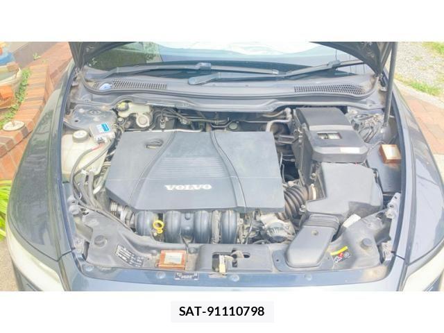 Volvo V50 2009-09 8338397-11