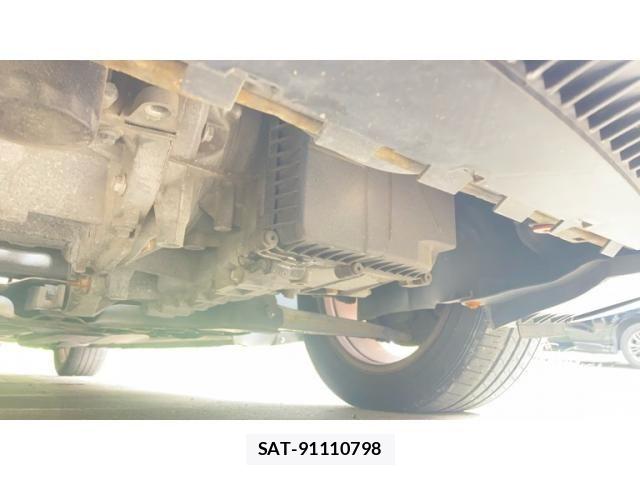 Volvo V50 2009-09 8338397-12