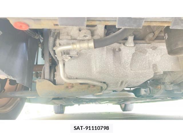 Volvo V50 2009-09 8338397-13