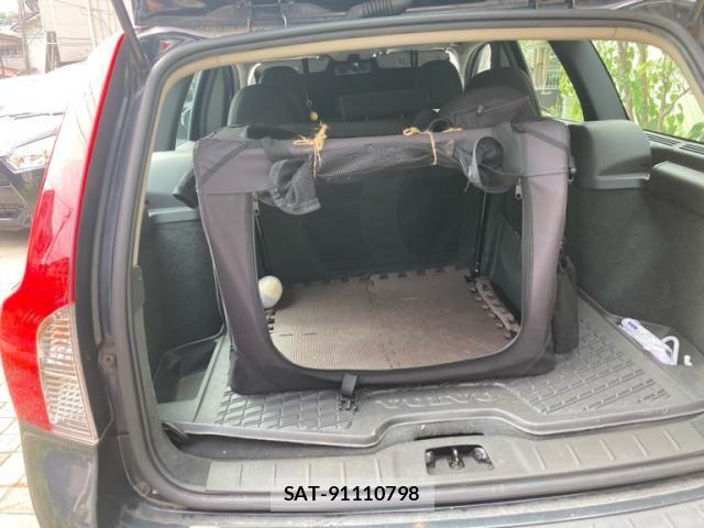 Volvo V50 2009-09 8338397-14