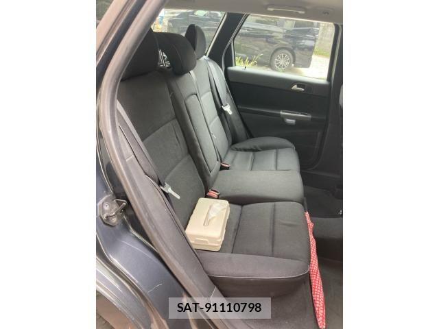 Volvo V50 2009-09 8338397-16
