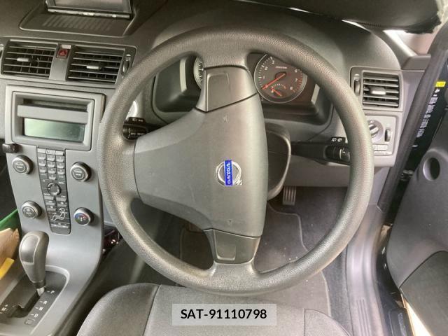 Volvo V50 2009-09 8338397-19