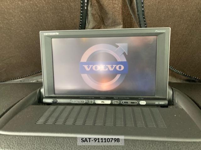 Volvo V50 2009-09 8338397-21