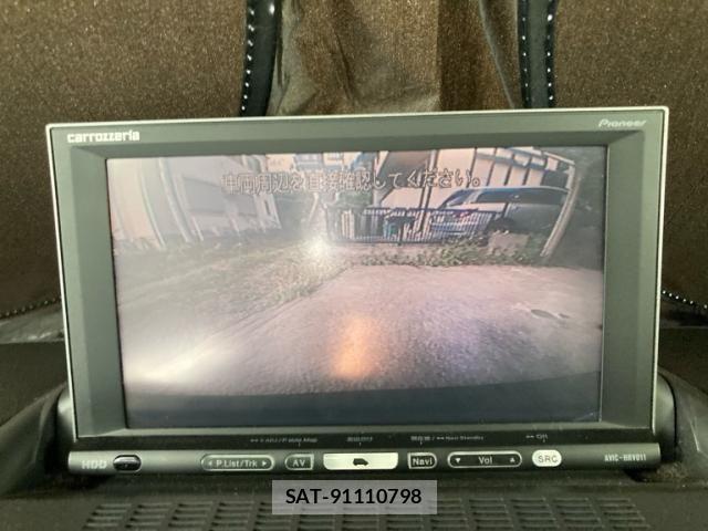 Volvo V50 2009-09 8338397-22