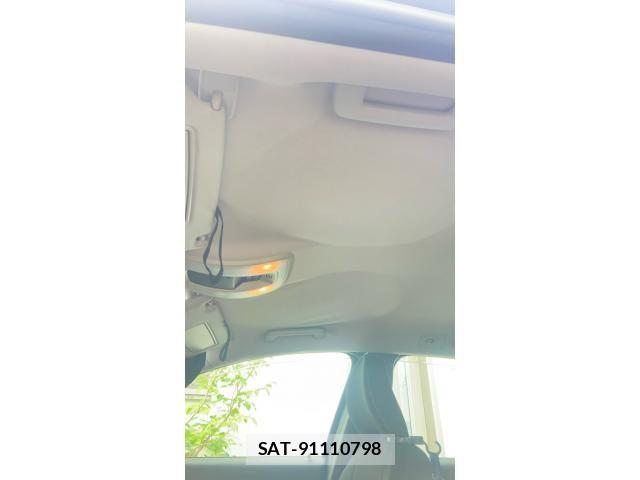 Volvo V50 2009-09 8338397-23