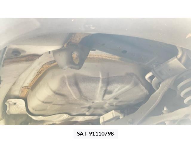 Volvo V50 2009-09 8338397-25