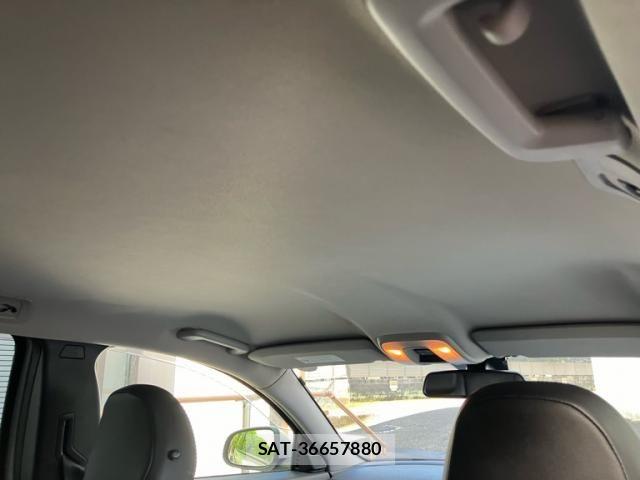 Volvo V50 2010-10 8369627-10