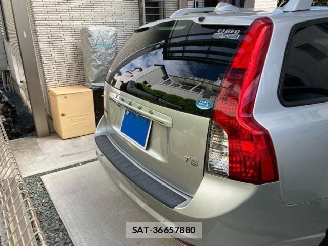 Volvo V50 2010-10 8369627-1