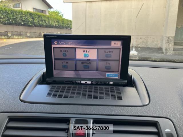 Volvo V50 2010-10 8369627-18