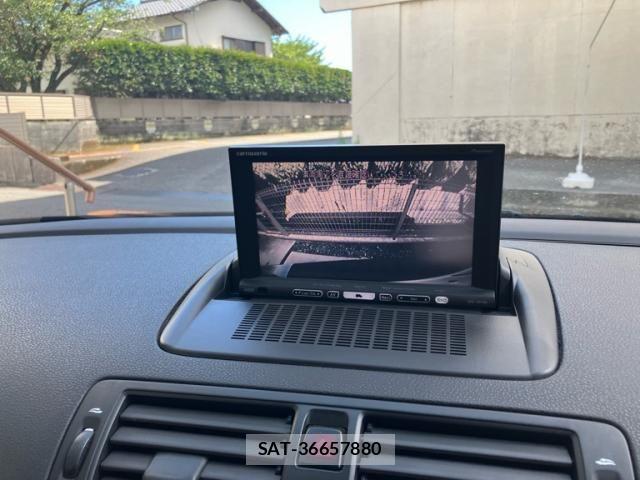 Volvo V50 2010-10 8369627-19