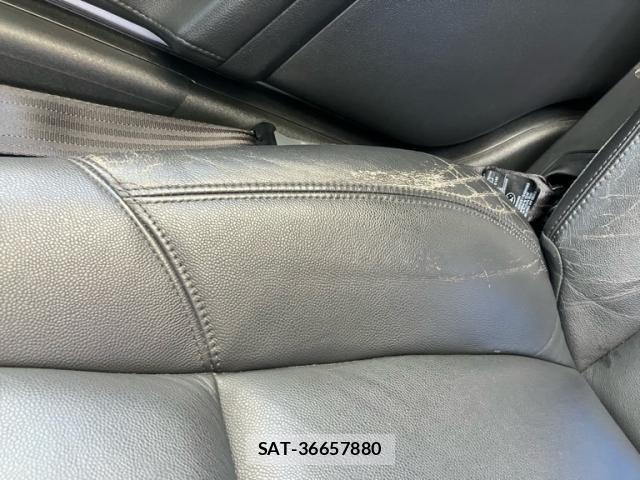 Volvo V50 2010-10 8369627-20