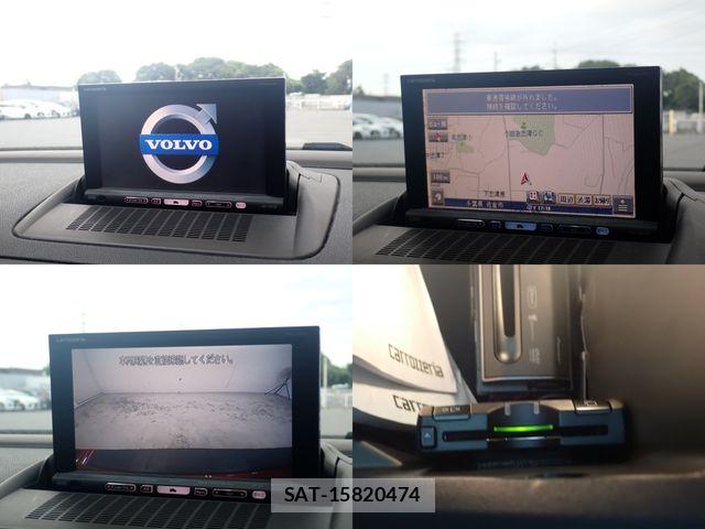 Volvo V50 2011-08 8528083-15