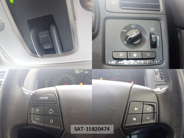 Volvo V50 2011-08 8528083-16