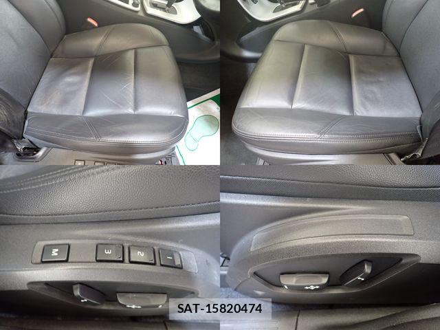 Volvo V50 2011-08 8528083-19