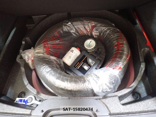 Volvo V50 2011-08 8528083-23