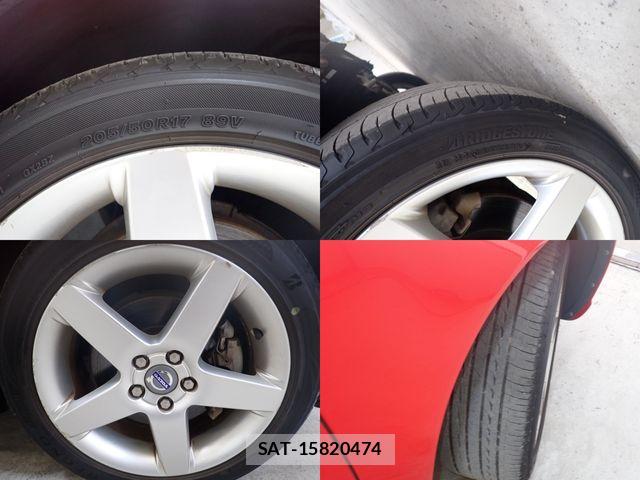Volvo V50 2011-08 8528083-25