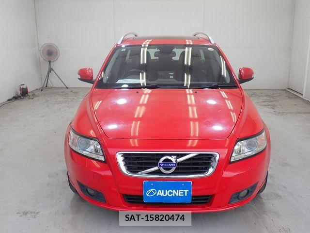 Volvo V50 2011-08 8528083-4