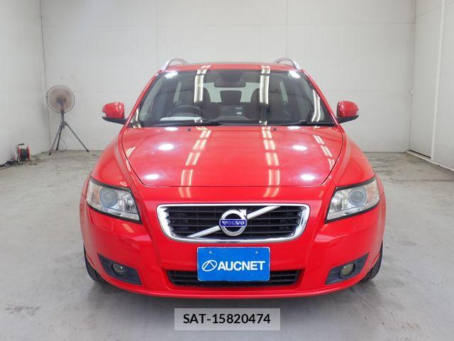 Volvo V50 2011-08 8528083-5