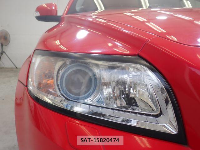 Volvo V50 2011-08 8528083-8