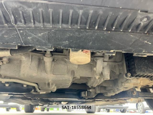 Volvo V50 2009-11 8528082-8