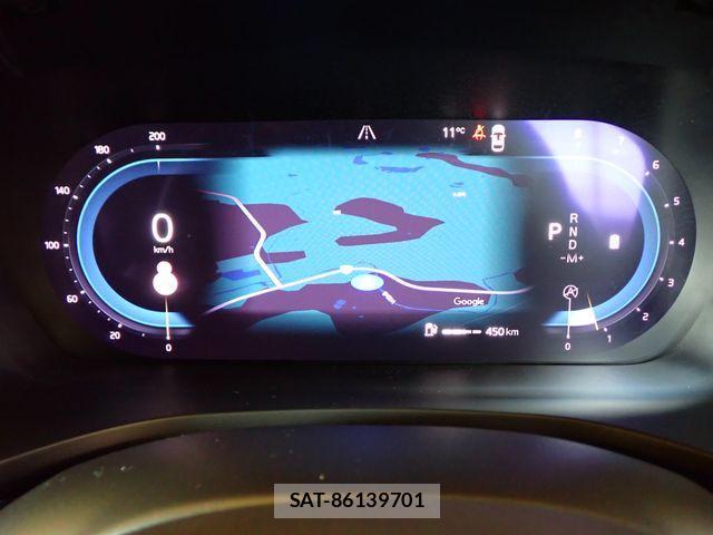 Volvo V60 2023-04 526555-9