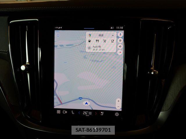 Volvo V60 2023-04 526555-11