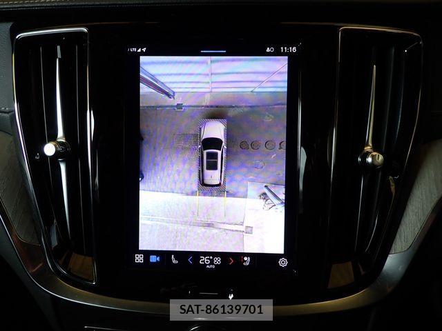 Volvo V60 2023-04 526555-12