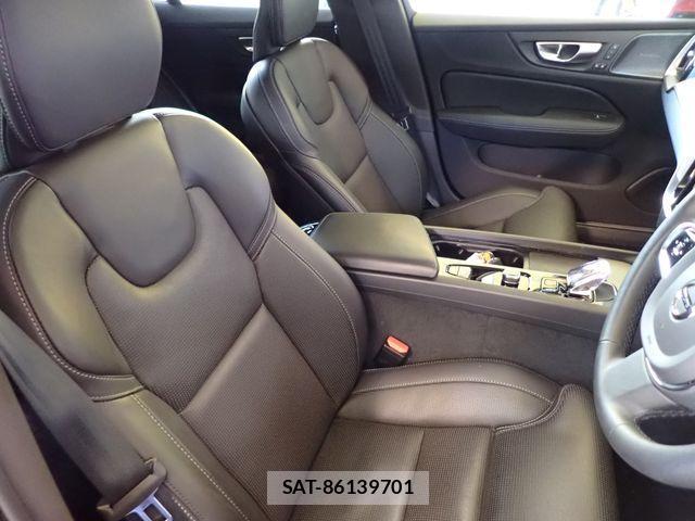 Volvo V60 2023-04 526555-17
