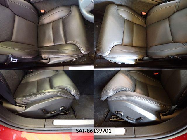 Volvo V60 2023-04 526555-19