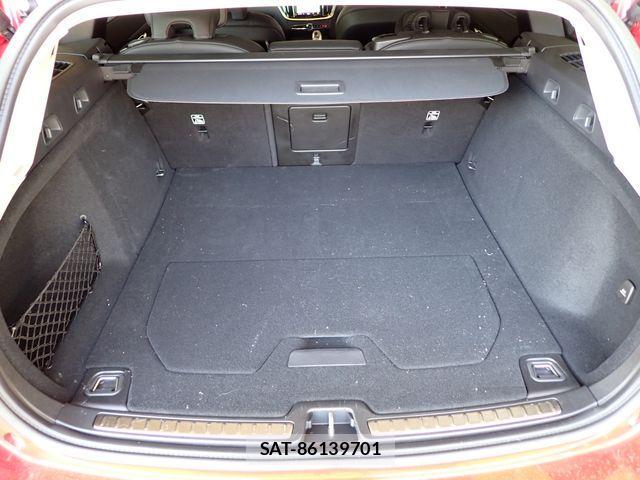 Volvo V60 2023-04 526555-20