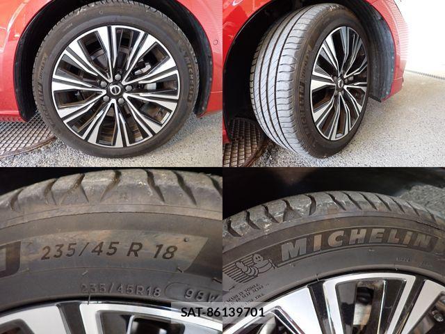 Volvo V60 2023-04 526555-23