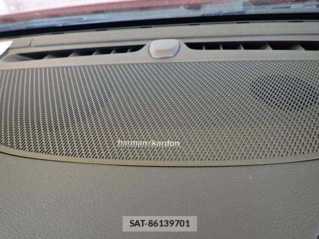 Volvo V60 2023-04 526555-25