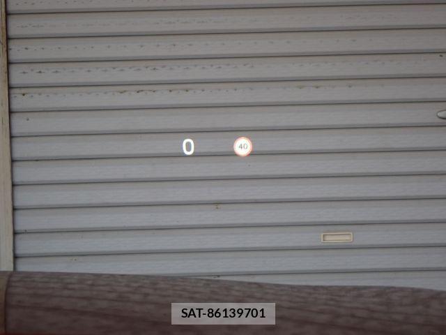 Volvo V60 2023-04 526555-27
